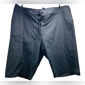 O’NEILL Hyperfreak Board Shorts